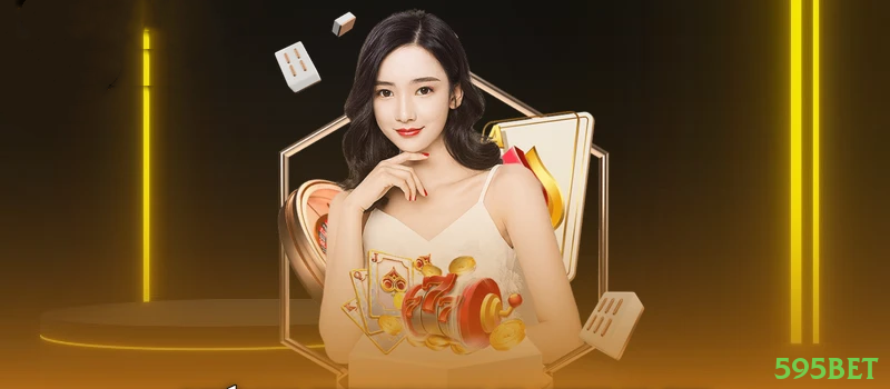 595bet Mines
