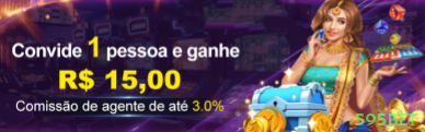 595bet Saque Hoje