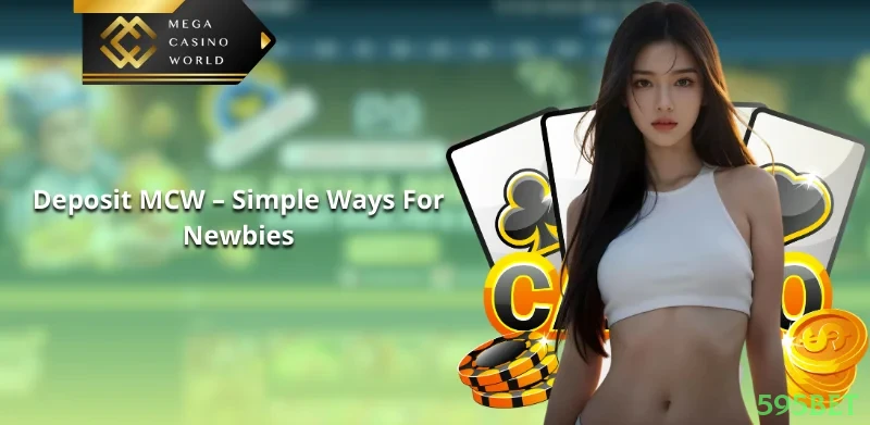 595bet Slot Demo