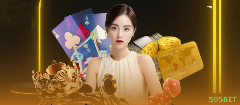 595bet Windows App